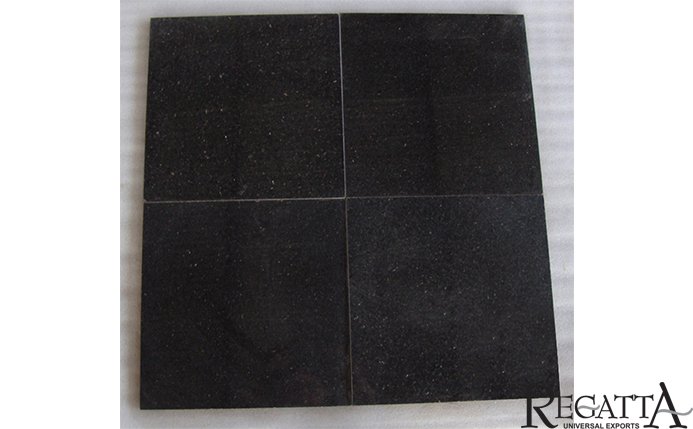 granitehub's tweet photo. We are established in the industry for trading and supplying an extensive range of Black Galaxy #Granite.    @RegattaGranites https://t.co/gUucp4Fya5