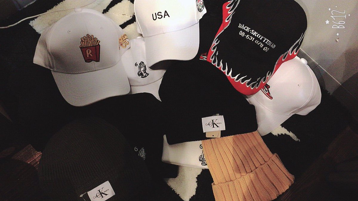 Next ピアザ神戸 先日の入荷ラッシュで Cap類も幅広く入荷しました きっとお気に入りの物が 見つかると思いますよっ 神戸 三宮 高架下 お買い物 メンズファッション コーディネート セレクトショップ インポート Kobe Nextsannomiya