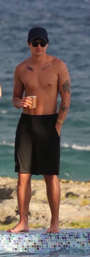 ً (@calumarchived) on Twitter photo 