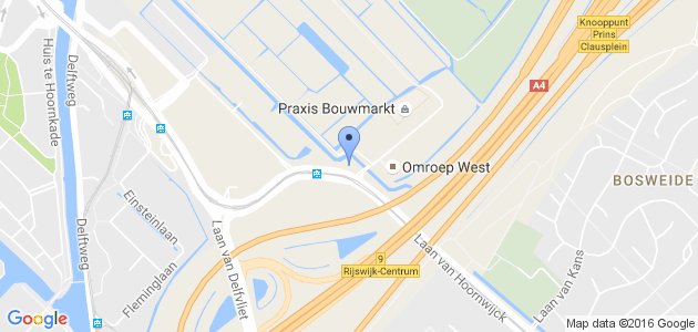 [POLITIE] prio 1 laan van hoornwijck dhg wegvervoer ongeval letsel alarmeringen.nl/haaglanden/s-g…