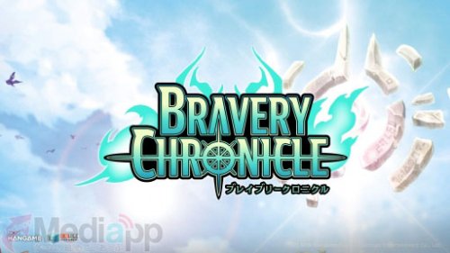 星5のtwitterイラスト検索結果 古い順