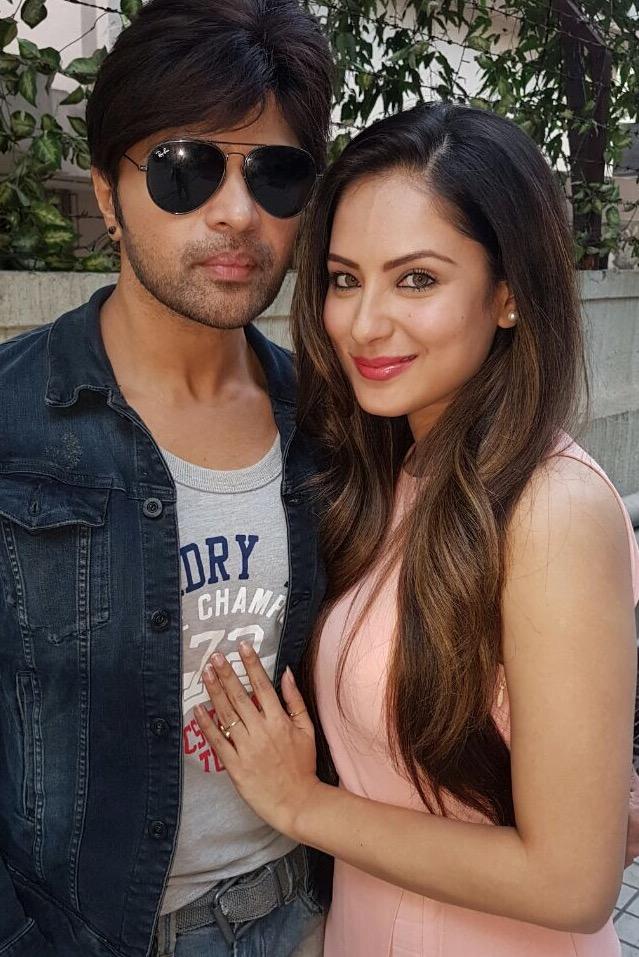 Almost 5 millions views pls watch and share if u like youtu.be/MElWeapbVA4