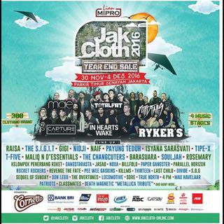 WYB industries tweet media