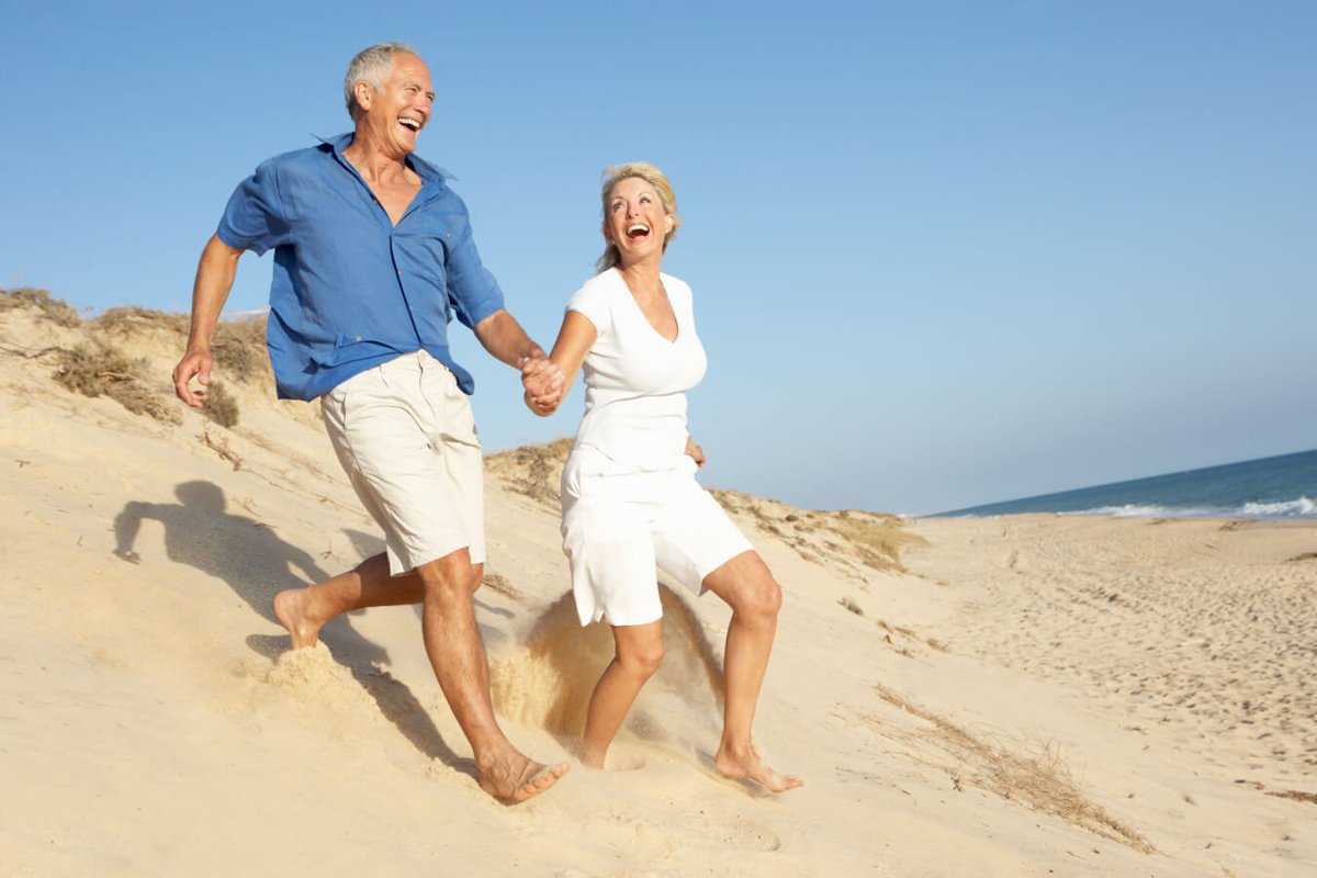 PlanYourFinanc3's tweet photo. Planning your retirement isn't easy.  Read why you should seek financial advice when planning it.  https://t.co/7cEck7ahlS https://t.co/oPcqo10WtJ