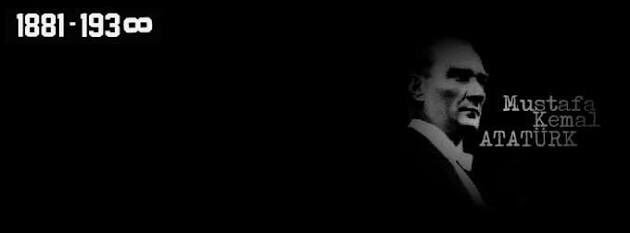 sendloop_tr's tweet image. ATAMIZ&apos;ı saygıyla anıyoruz. #MustafaKemalAtatürk