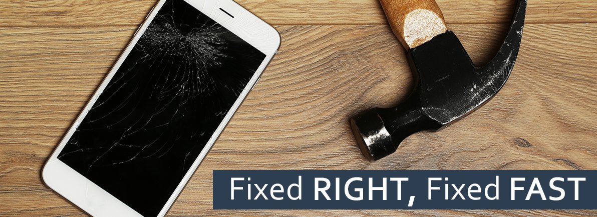 AmyFuting's tweet image. You paid a lot of money for your phone, make sure you get it fixed right by the experts!  ilongsight.com