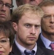 ATMology's tweet image. 'HELP ME' #CrypticMessage