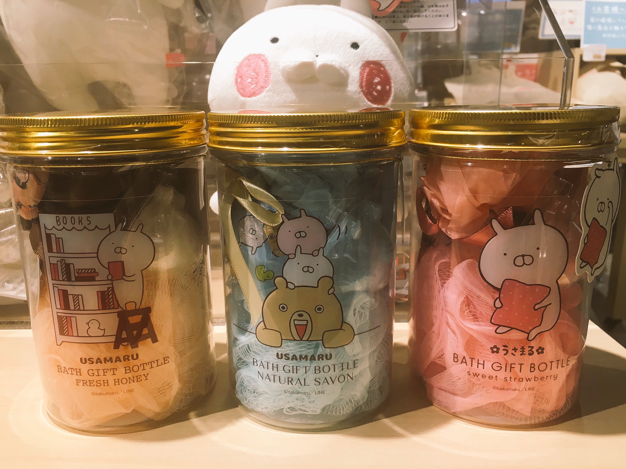 HMV&BOOKS SHIBUYA على X: 