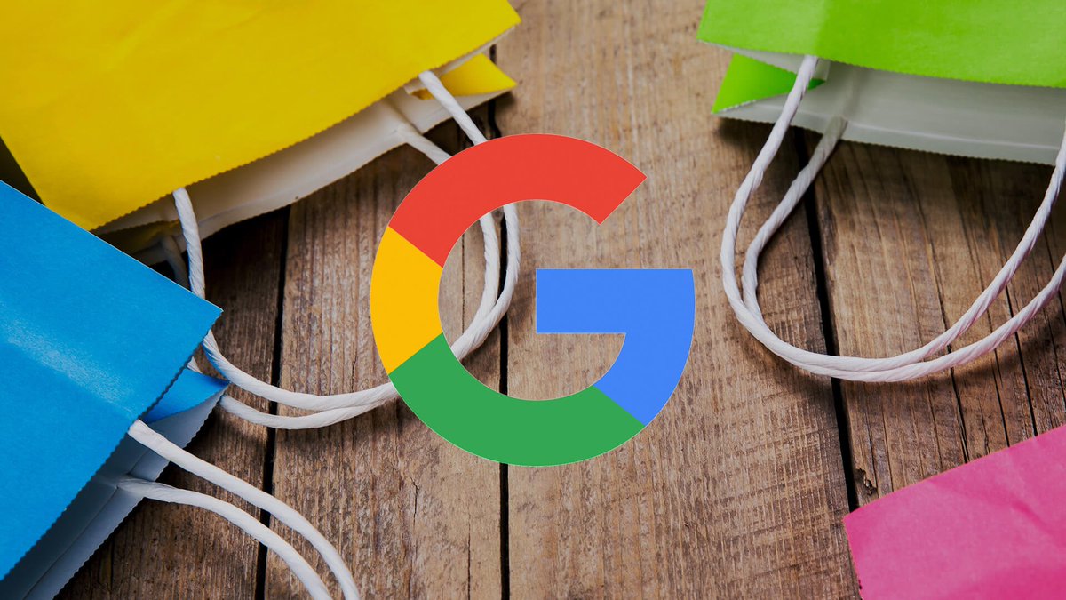 See how Google is showing even more #ShoppingAds on desktop this season buff.ly/2fEx26L via <a href="/sengineland/">Search Engine Land</a>