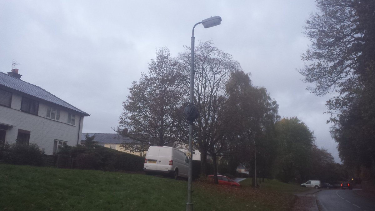 Christleton tweet media