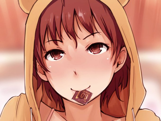 虎の穴特典小冊子に僕の絵が載りますのでよかったら予約してね。
今年の冬も有明がアツくなる! 2016年をしめくくる世界最大級の同人イベント!『コミックマーケット91カタログ』をご紹介!とらのあな特典付き♪ https://t.co/b2pIlLn0i3 #とらのあな通信販売 