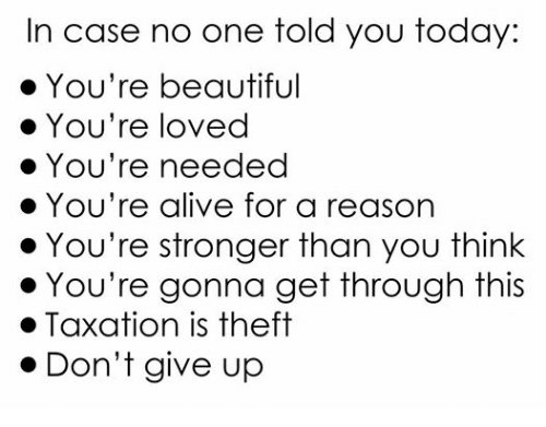 AbbakkaHypatia's tweet image. Remember! #BlackMoney #1000rupeenote #500rupeenote #taxationistheft