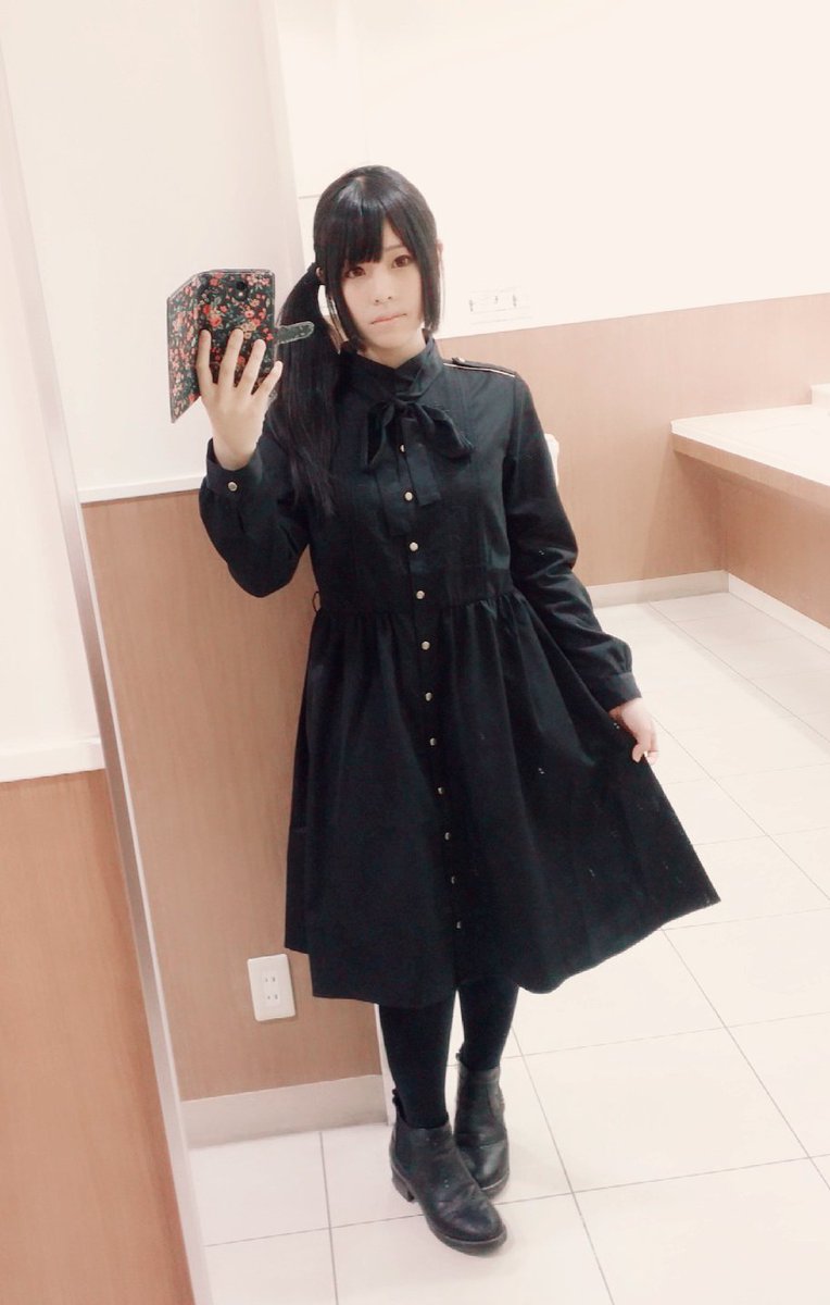 ꮪꭺꮢꭺ Auf Twitter 真選組ワンピース Earth 銀魂 沖田総子