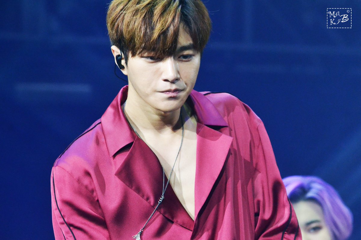 makib__'s tweet photo. 161105 Mega K Music Festival 
#infinite #myungsoo #L #인피니트 #엘 #김명수 #홍콩 https://t.co/nHHk022cDl