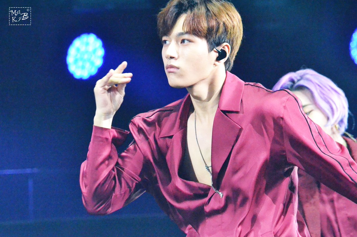 makib__'s tweet photo. 161105 Mega K Music Festival 
#infinite #myungsoo #L #인피니트 #엘 #김명수 #홍콩 https://t.co/nHHk022cDl