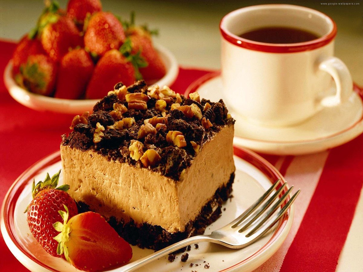 Rum_hotels's tweet photo. Good Morning from @Rum_hotels 
#amman #jordan #visitjordan https://t.co/eGeO06sjcO