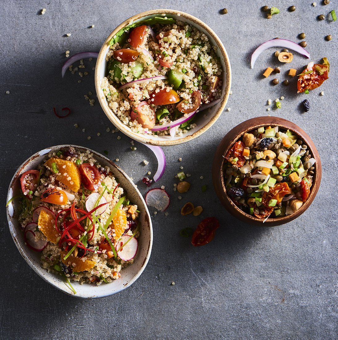 myswich's tweet photo. Thank us once you’re done… #swichsalad
#myswich #naturalingredient #healthylifestyle #cleaneating #betteryou #foodblogger #mydubai https://t.co/KK1S9v8CE4