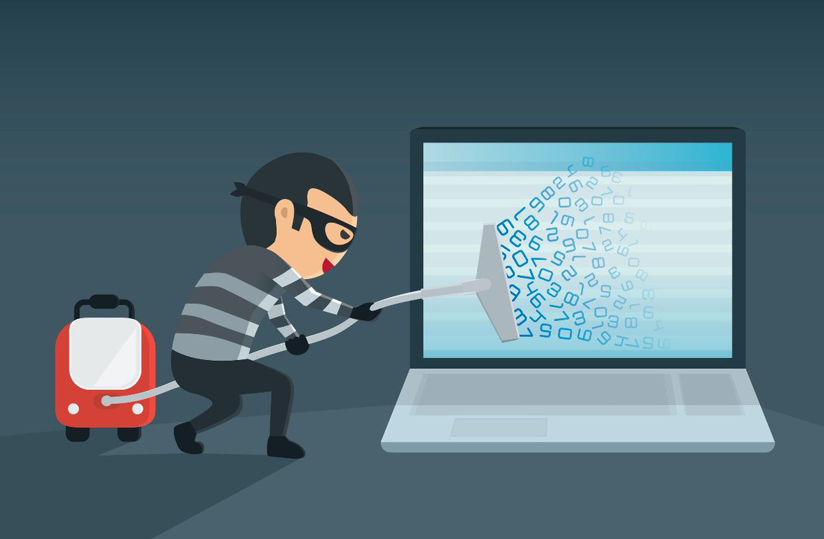 maxwell_apps's tweet image. 5 Ways to Stop Your Neighbours from ow.ly/9l1K3062CJ0 Stealing Your Wi-Fi