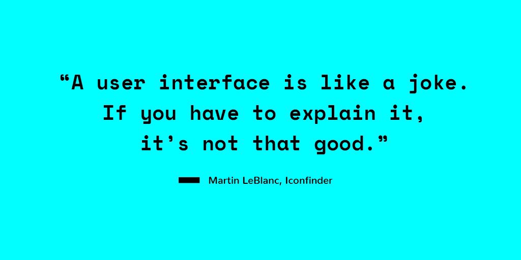 die_dorie's tweet image. #quote