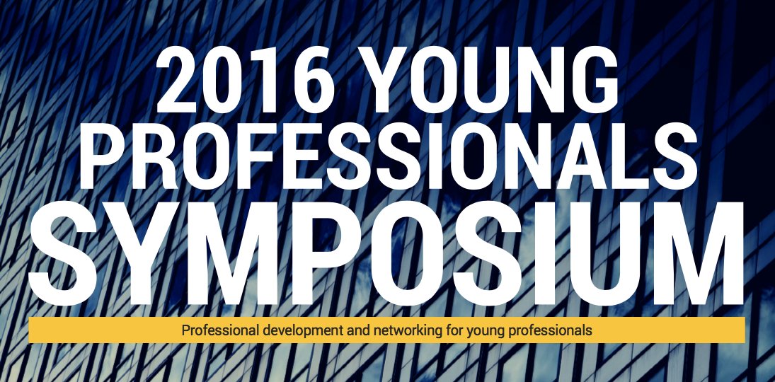 Yale_FLY's tweet photo. Did you register yet for Sat's YPS 2016? Keynote by @marcbrackett. FREE & open to all. https://t.co/CWbVsO9nbl @ConnecticutYP #yps2016 https://t.co/L2V32ZMWdS