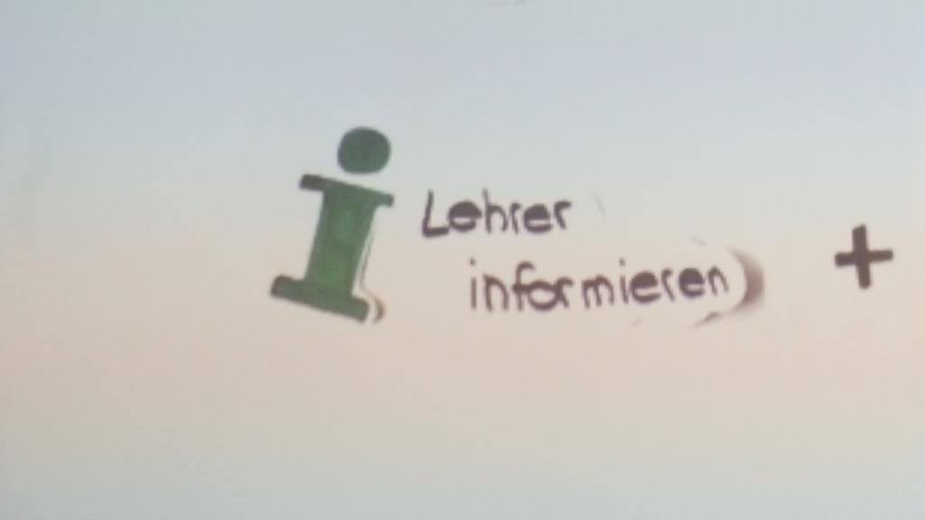 CSS_KA's tweet photo. Im Krisenmanagement im Raum 2.26 #cssprojekt https://t.co/4WdUMqwATm