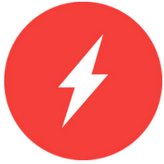 seemasinghforu's tweet image. Industry’s #BestAndroidApplicationDevelopment & Design Solutions
#AndroidAppDevelopment
#topAndroidappdevelopers
goo.gl/eDuvfe