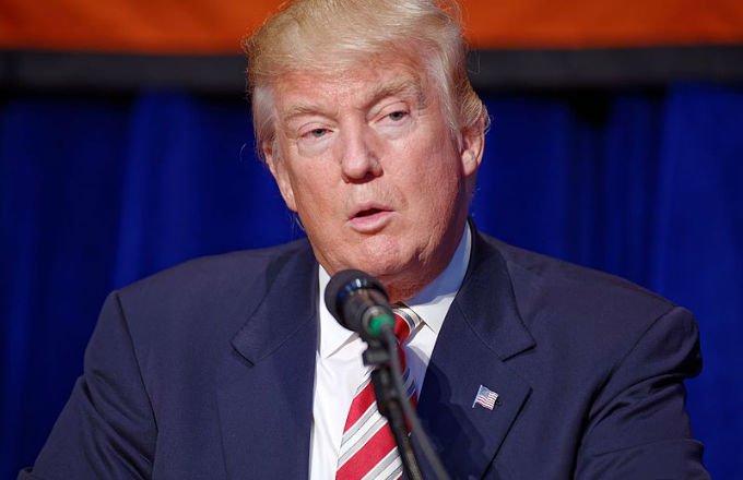 SoleCollector's tweet image. .@NewBalance clarifies position on Donald Trump trib.al/LWhMhnr