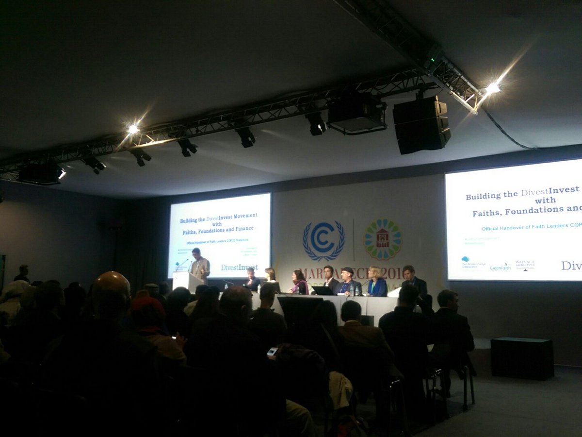 Shanza Ali tweet media