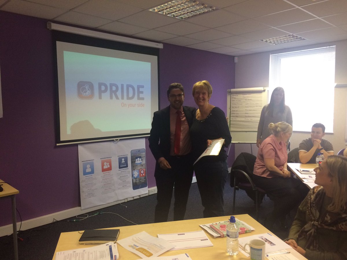 s_wilkinson77's tweet photo. Great recognition in The Midlands @themidlands07 https://t.co/AALwEmNmFn