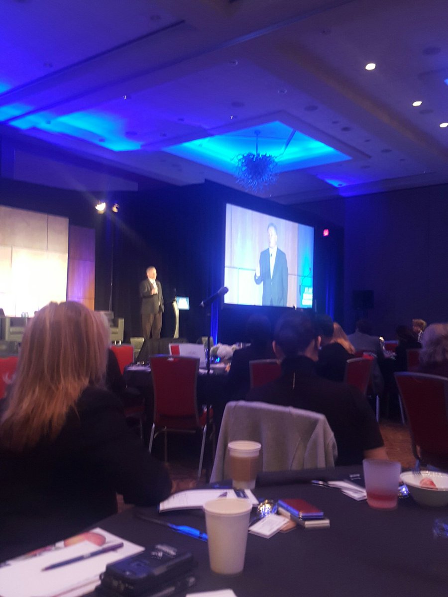 Roger Trutterow #atlgrowgeorgia economic opportunity in Georgia
