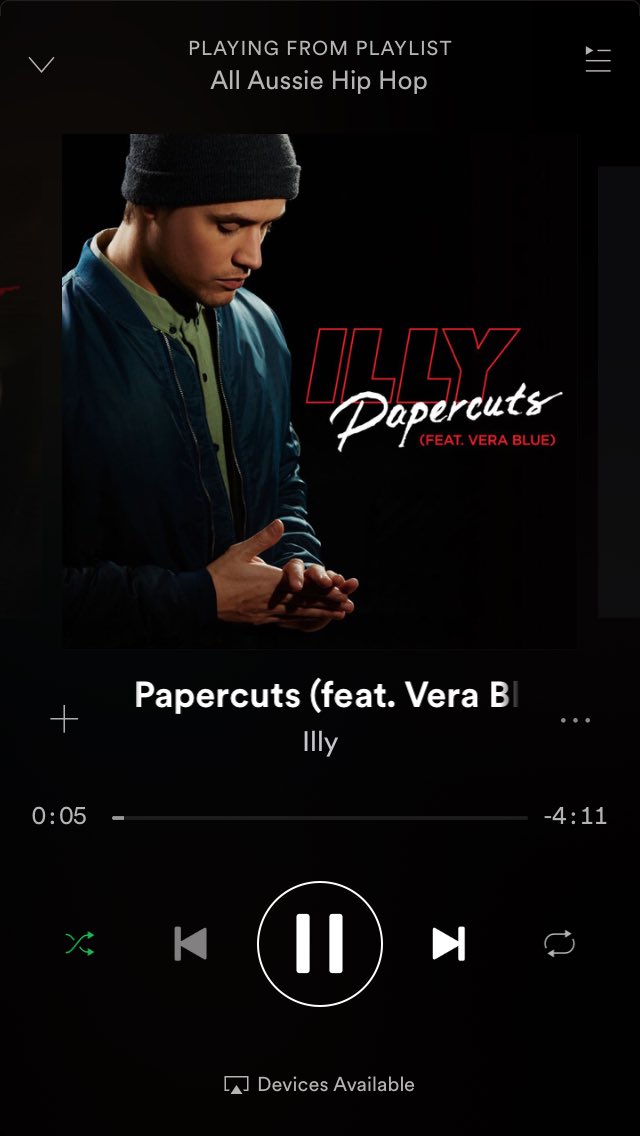 BananaField's tweet photo. @illyal @russelaus came up next 👍🏽 https://t.co/hRw7NONL3s
