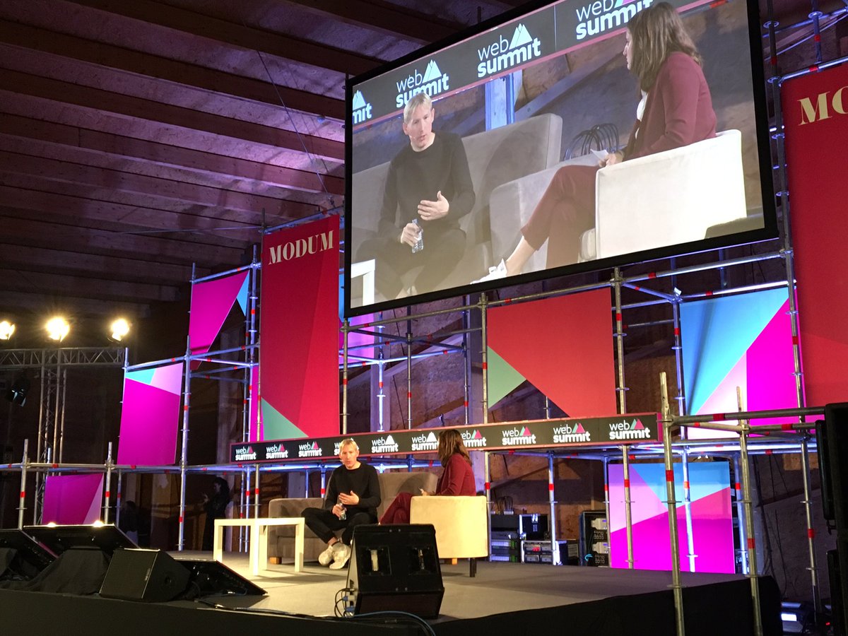 FASHHACK AUSTRALIA tweet media