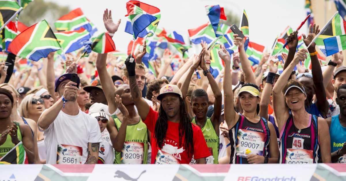 Vicky van der Merwe tweet media