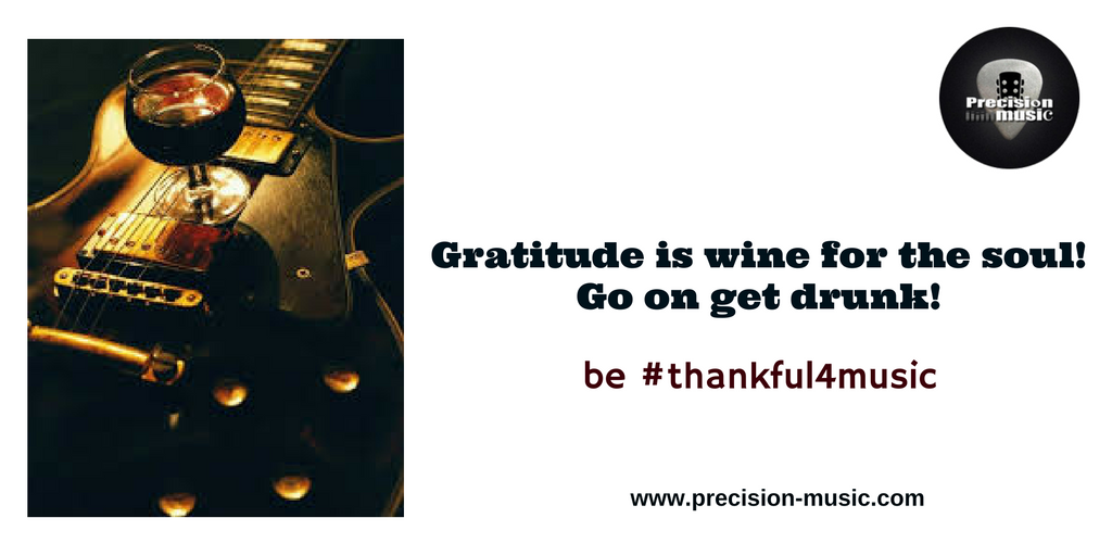 precisionmusic_'s tweet photo. There is nothing better than music with wine.  https://t.co/n6o0eFS91t #thankful4music https://t.co/waNqvTdJvP