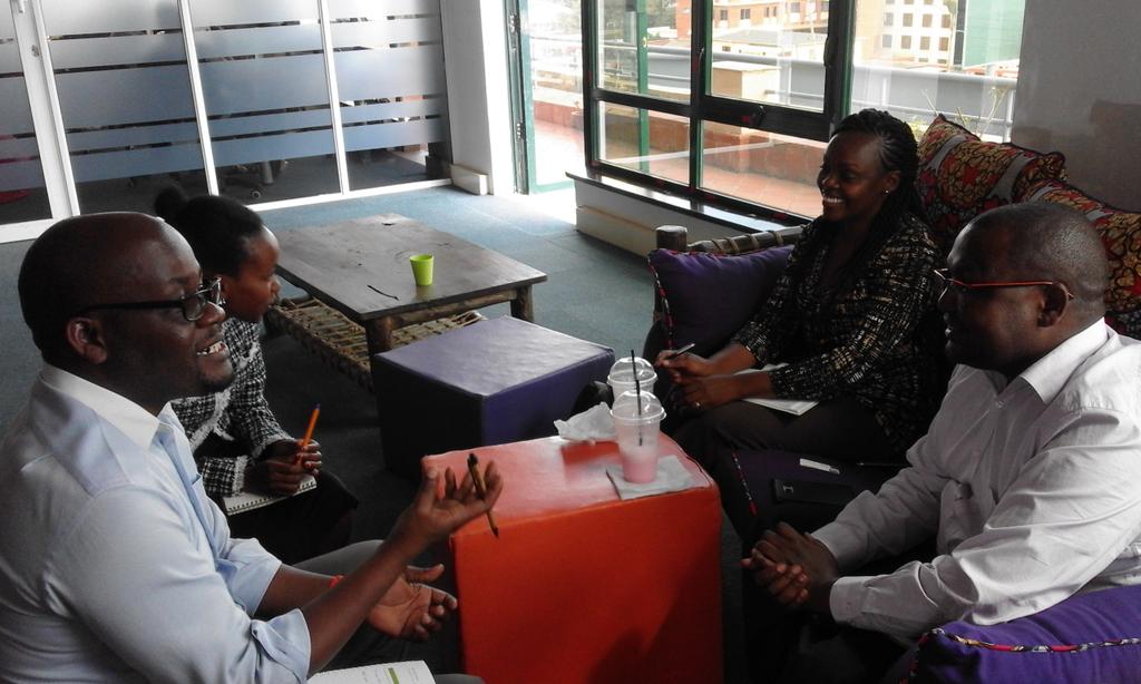 dexterity_inc's tweet photo. Learning, Engaging so we @dexterity_inc can be able to #empowerDeafYouthKe. Join us https://t.co/LyVLUjtboo https://t.co/wIAh706rU6