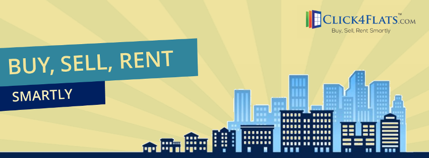 Click4Flats's tweet photo. Expert services for #realestate sector in #Jaipur @ https://t.co/o007zLKW2s - where you can "Buy, Sell, Rent Smartly"
#Click4flats #Property https://t.co/HeCQt0oOkL