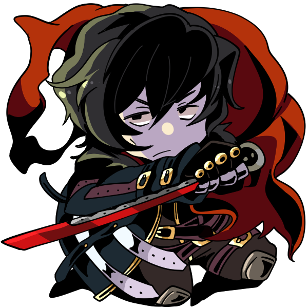 謎生物農家つちのこきづち Twitterren あと69日 ナイトシーカー4 ハイランダー1 新2 世界樹の迷宮10周年カウントダウン