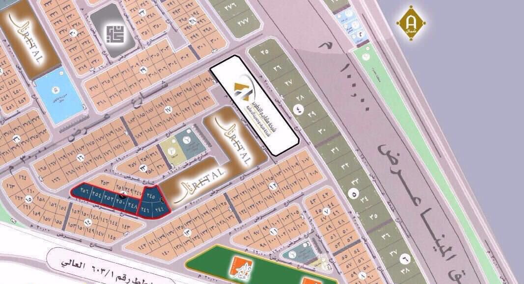 @aqar_e @uhaideb <a href="/aqare/">عقاري . نت</a> <a href="/ouloure/">الأخبار العقارية</a> <a href="/3qarat/">عقارات</a> @almsafr_66 <a href="/sultanrealest/">عقار المنطقة الشرقية</a> @AlmoosaRE
#بيع #أراضي #القيروان #الظهران #عقار #الدمام #الشرقية