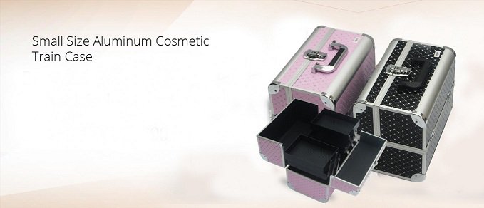 MSACaseCo's tweet photo. With aluminum #MakeupCases, store & carry your expensive cosmetics without any damage to them. Available at #MSACase.https://t.co/HQGC05p82K https://t.co/HUXBqH7WfJ
