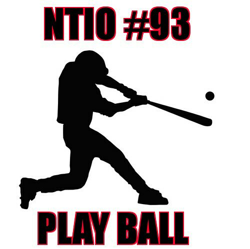 NTIOPod's tweet image. This week we're talking baseball, fair weather fans, Xmas movies that are or aren't &amp;amp; we Ask Kenny buff.ly/2fAkMDG #PodernFamily