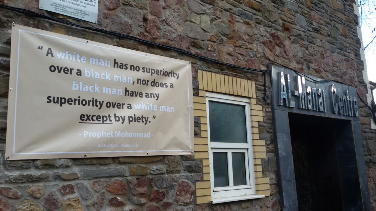 AlManar Centre (@almanarcentre) on Twitter photo 