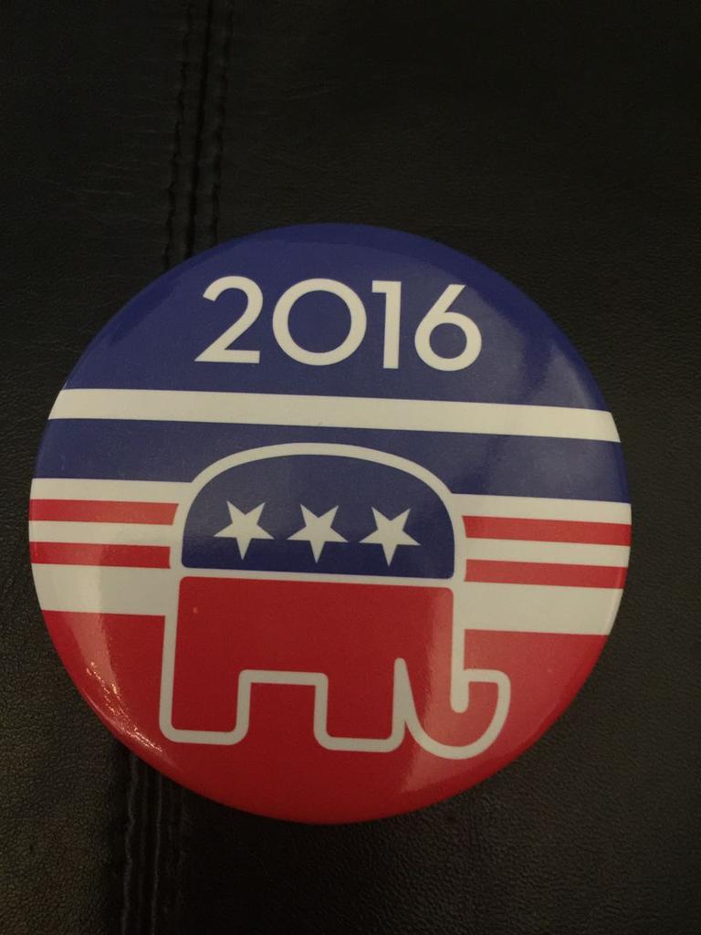 dexterity_inc's tweet photo. What are the lessons for Kenyan  enterprises from the #USElection2016 marketing, pr and offline engagement is key! https://t.co/z1BnS46D5y