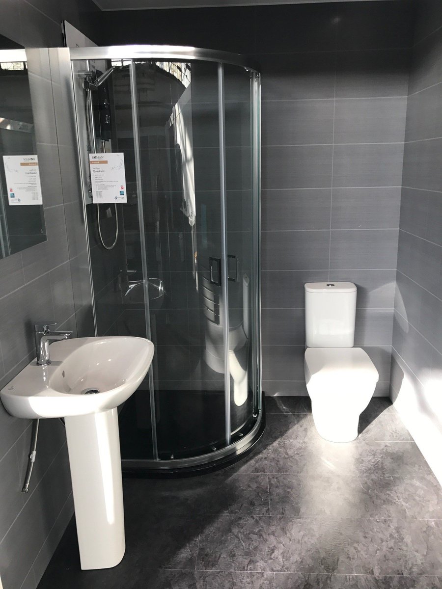 IPHS15's tweet image. We supply Plumbing &amp;amp; Heating products to Trade &amp;amp; Retail Customers- Visit our new  Bathroom Showroom! #competativeprices #qualityproducts