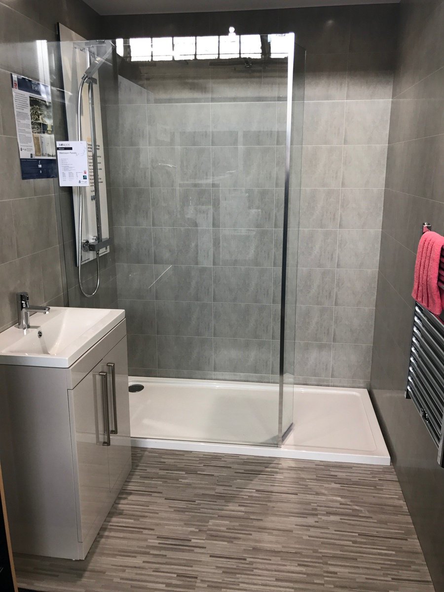 IPHS15's tweet image. We supply Plumbing &amp;amp; Heating products to Trade &amp;amp; Retail Customers- Visit our new  Bathroom Showroom! #competativeprices #qualityproducts