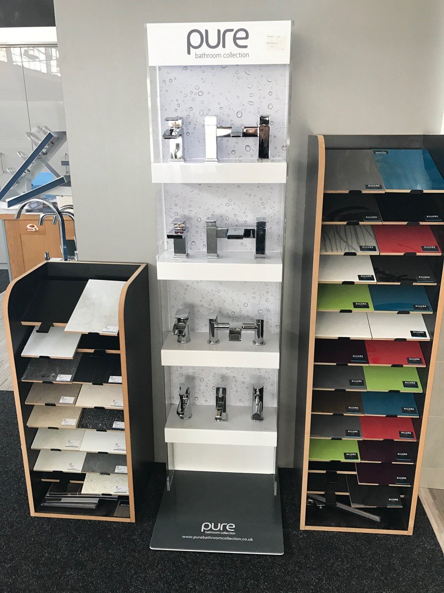 IPHS15's tweet image. We supply Plumbing &amp;amp; Heating products to Trade &amp;amp; Retail Customers- Visit our new  Bathroom Showroom! #competativeprices #qualityproducts