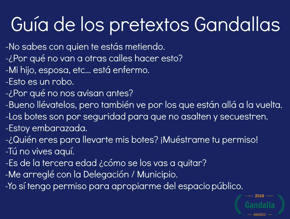 PoderAG_Jal's tweet image. Buenos días!!!