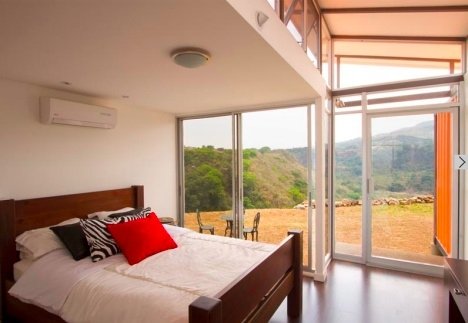 HiddenScenary's tweet image. hiddenscenary.com/2016/10/25/ama…