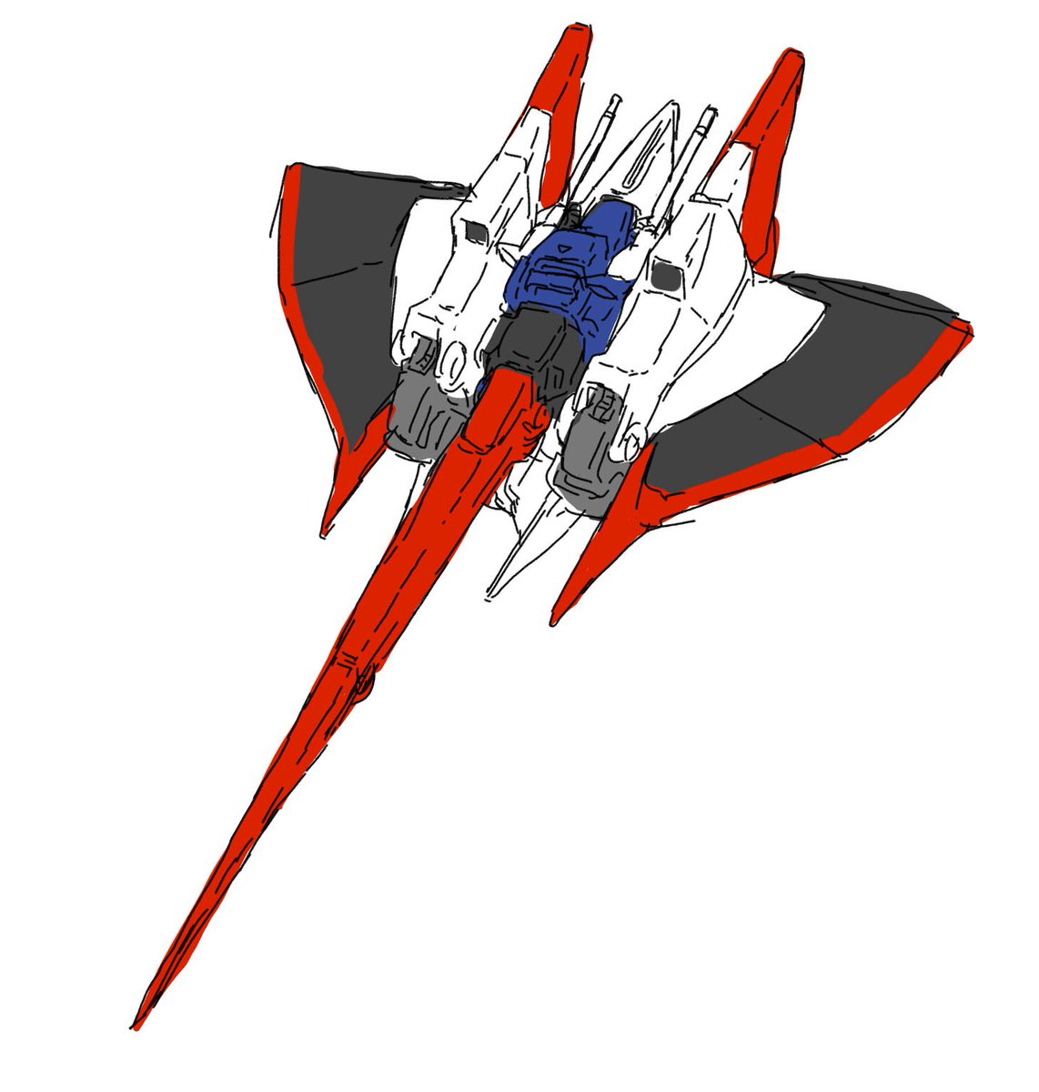ガンダムクソ解説bot Auf Twitter ハンブラビ Zに登場するtms スペックに 現れない性能を発揮する機体 まあヤザンが強いんだけど 基礎性能はマラサイとどっこいのはずだが 実際はzを圧倒し主人公チームに多大な被害を与えた せっかくの電撃武器をサービスに使わ ガンダムクソ解説bot Auf Twitter ハンブラビ Zに登場するtms スペックに 現れない性能を発揮する機体 まあヤザンが強いんだけど 基礎性能はマラサイとどっこいのはずだが 実際はzを圧倒し主人公チームに多大な被害を与えた せっかくの電撃武器をサービスに使わ