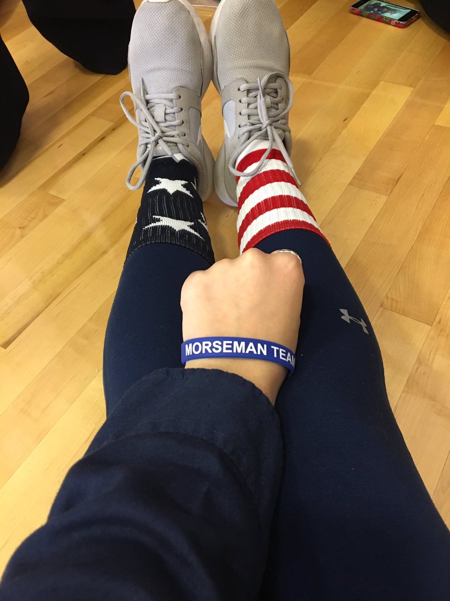 Addison Knights tweet media