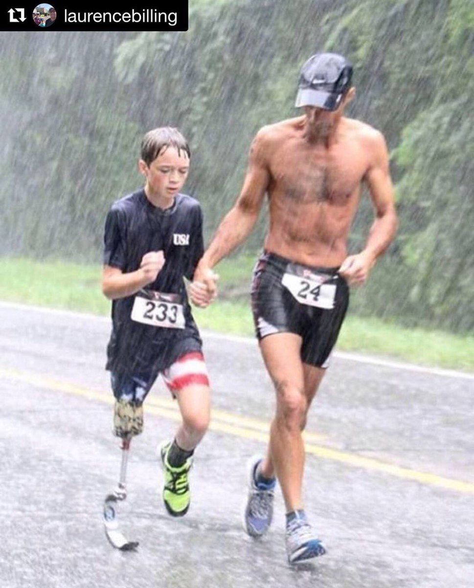 endless_milesTM's tweet photo. run. live. inspire.
#runliveinspire #neverquit #noexcuses #runner #ilovetorun #iloverunning #endless_miles #endlessmiles https://t.co/vx4N8CDxOG